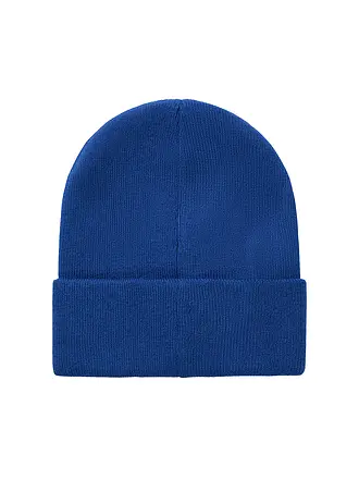 NAME IT | Bonnet pour enfant - Bonnet NKNMALIK | blau